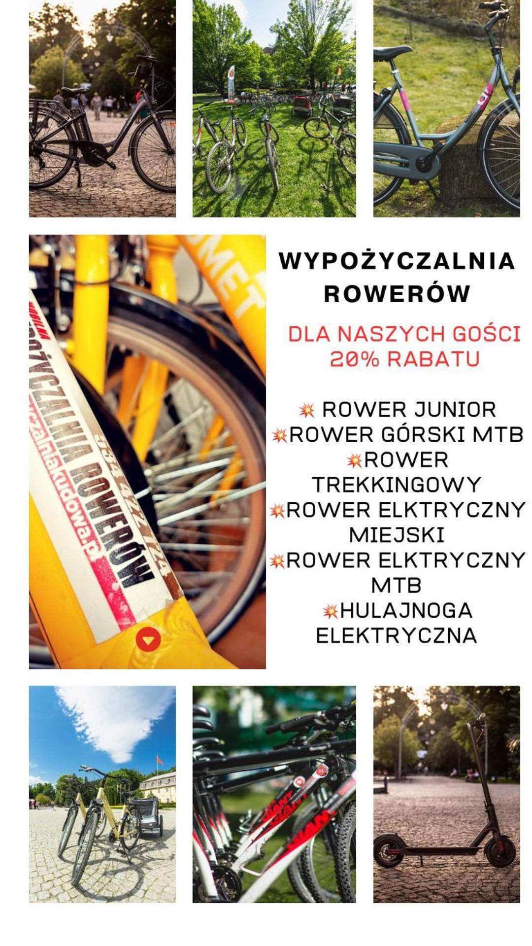 Apartamenty Cud Miod 1 Kudowa-Zdrój Esterno foto