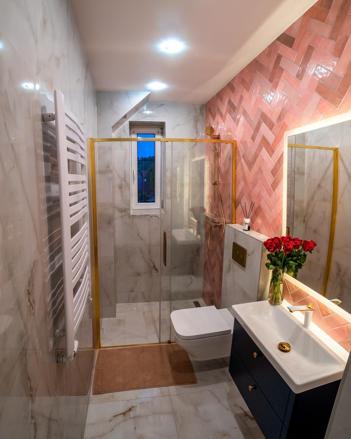 Apartamenty Cud Miod 1 Kudowa-Zdrój Esterno foto