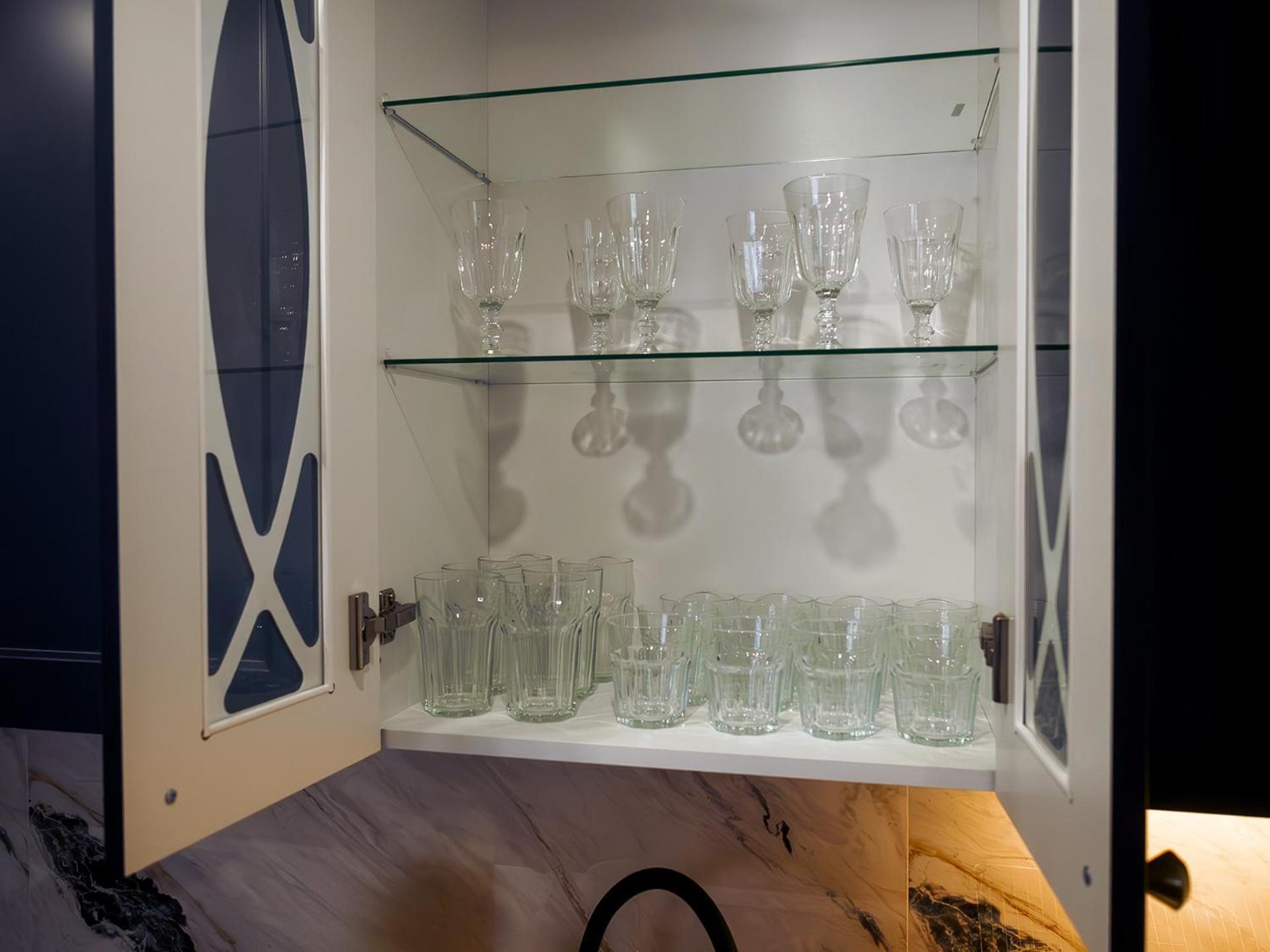 Apartamenty Cud Miod 1 Kudowa-Zdrój Esterno foto